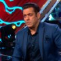 Will Salman Khan continue to host Bigg Boss 14?