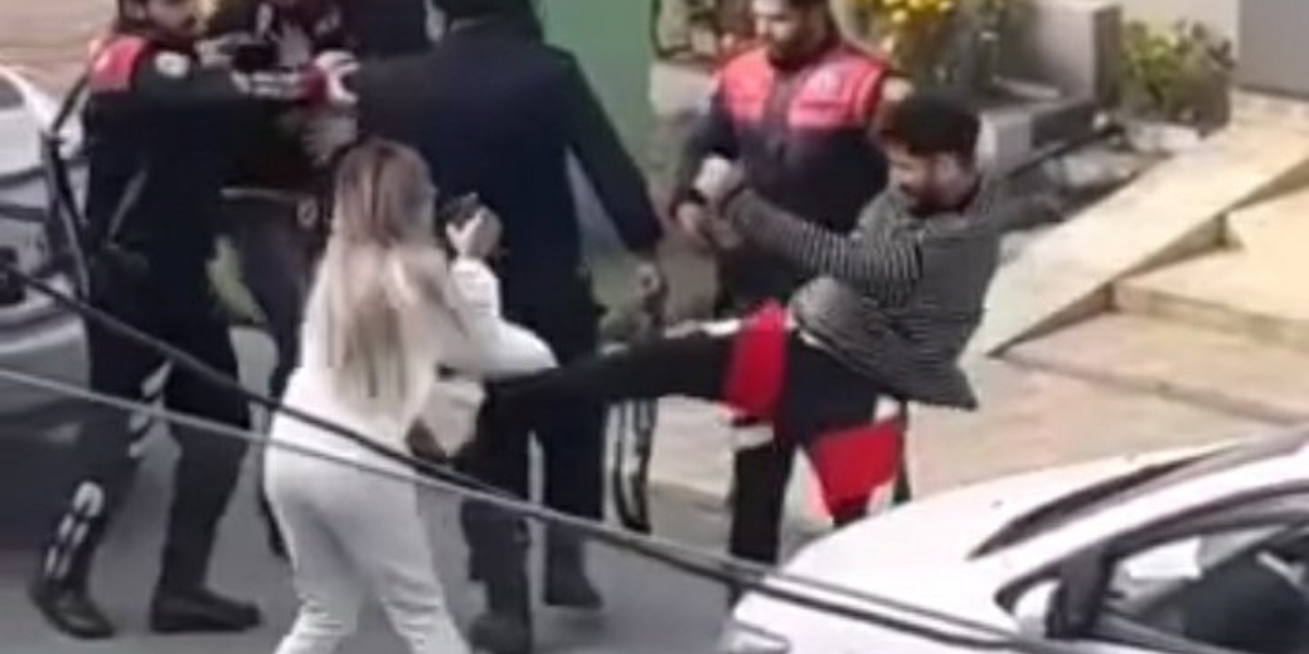 Bilal Saeed