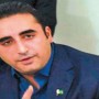 Sacking Finance Minister Is Victory of PDM: Bilawal