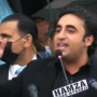 History will remember PM Khan’s reply to Kashmiris, says Bilawal Bhutto