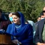 Maryam, Bilawal renew plans to corner Imran Khan government