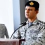 CNS highlights importance of optimum battle preparedness