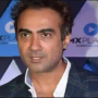 Actor Ranvir Shorey tests positive for coronavirus