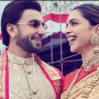 Deepika Padukone made a promise eight years ago to a photographer; latter reveals if she fulfilled it