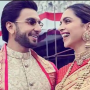 Deepika Padukone to share screen with Ranveer Singh in ‘Circus’