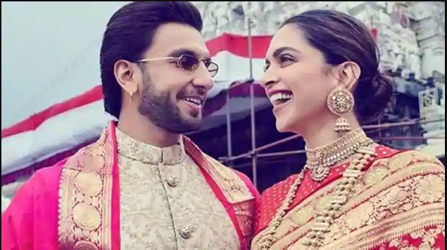 Deepika Padukone made a promise eight years ago to a photographer; latter reveals if she fulfilled it
