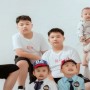 China: Couple Pays $150,000 For Having 7 “Perfect” Children