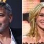 George Clooney and Julia Roberts team up for romantic comedy ‘Ticket To Paradise’