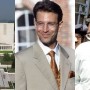 Daniel Pearl Case: SC allows to shift Omar Sheikh to Lahore Jail