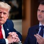 Trump wanted to assassinate Bashar al-Assad, former adviser claims
