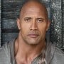 Dwayne Johnson sheds light on his family’s struggle with COVID-19