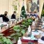 ECC approves technical supplementary grant of Rs300 million for joint border markets
