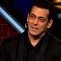 What does Salman Khan have to say regarding marriage?