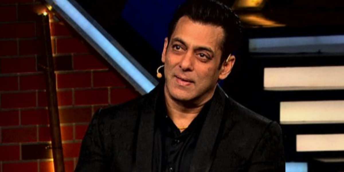 Salman Khan marriage