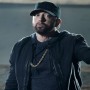 Eminem’s ‘Love Yourself’ hits one billion on Spotify