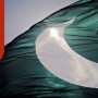 Pakistan will remain in the FATF Grey List till June: FATF President