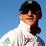 South African Cricketer Faf du Plessis announces retirement from Test cricket
