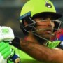 PSL 2021: Lahore Qalandars’ Fakhar Zaman Is Hopeful To Win PSL 6