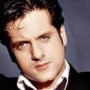 Fardeen Khan Soon To Make His Acting Comeback