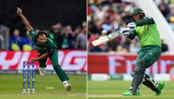 pak vs sa