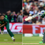 Pak vs SA: Pakistan win by 3 runs against SA and take lead in the series 1-0