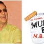 When will Munna Bhai 3 be released?