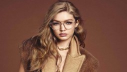 Gigi Hadid addresses cosmetic surgery remarks