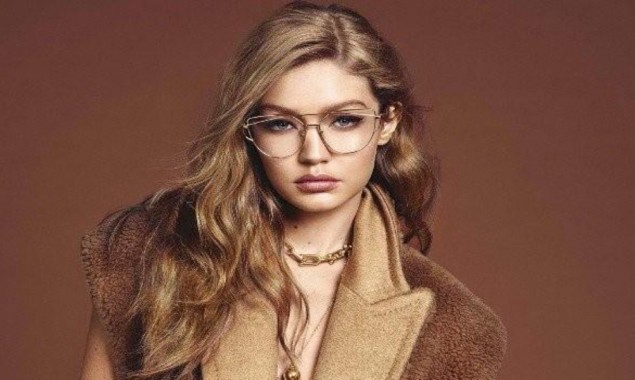 Gigi Hadid addresses cosmetic surgery remarks