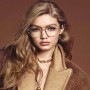 Gigi Hadid addresses cosmetic surgery remarks