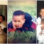 Guess Who The Celebrity Baby Is In The Picture