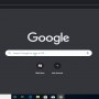 Google search finally getting a dark theme on desktop