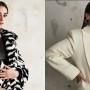Esra Bilgic looks classy in her new shoot, watch video!