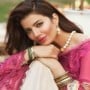 Rabia Butt latest Instagram video won her fans’ hearts