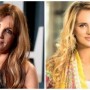 Shaniera Akram eagerly awaits Jemima Goldsmith’s film