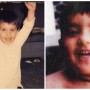 Guess Who The Celebrity Baby Is In The Picture