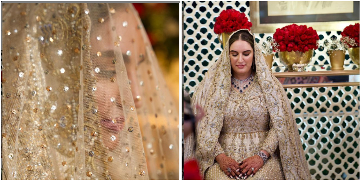 Bakhtawar