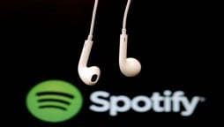 Spotify to be introduced in Pakistan soon