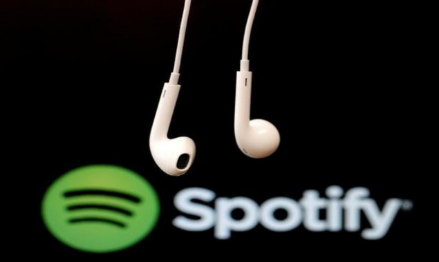 Spotify to be introduced in Pakistan soon