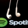 Spotify to be introduced in Pakistan soon