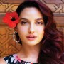 Nora Fatehi aims to launch an academy to support aspiring artists
