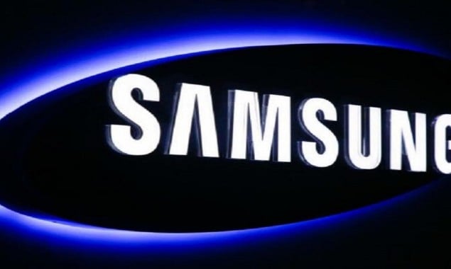 Samsung Ranks no 1 Global TV manufacturer for the 15th consecutive year