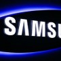 Samsung Ranks no 1 Global TV manufacturer for the 15th consecutive year