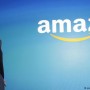 Amazon CEO Jeff Bezos decides to step down