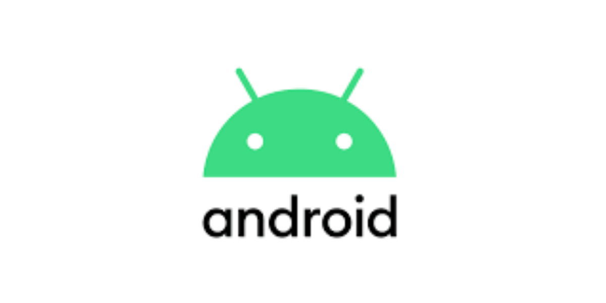 android 12
