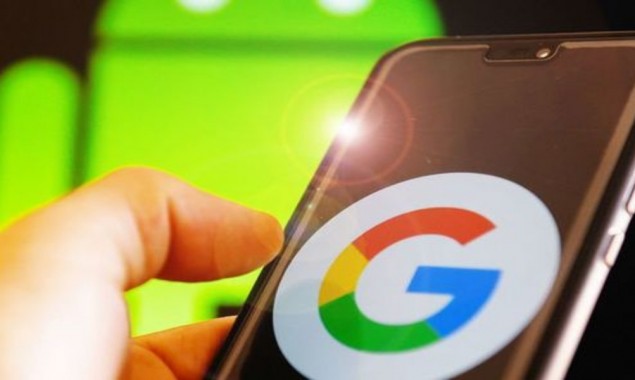 Tech giant Google reveals about upgrading Android security