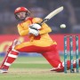 PSL 6: Colin Munro to miss PSL this season for Islamabad United