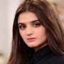 Hira Mani has a message for the people in a letter she wrote