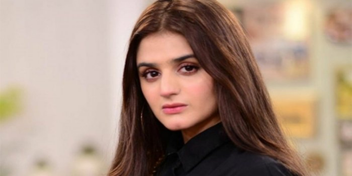 Hira Mani letter