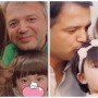 Aisha Khan shares a cute family photo