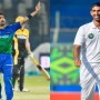 PSL 2021: Cricket lovers appreciate Multan Sultan’s Shahnawaz Dhani
